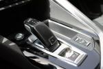 peugeot-3008-2021-diesel-1499cc