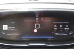 peugeot-3008-2021-diesel-1499cc
