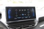peugeot-3008-2021-diesel-1499cc