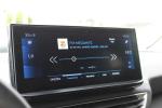 peugeot-3008-2021-diesel-1499cc