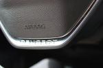 peugeot-3008-2021-diesel-1499cc