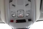 peugeot-3008-2021-diesel-1499cc