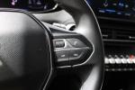 peugeot-3008-2021-diesel-1499cc