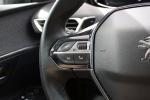 peugeot-3008-2021-diesel-1499cc