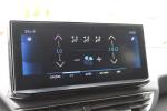 peugeot-3008-2021-diesel-1499cc