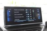 peugeot-3008-2021-diesel-1499cc