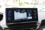 peugeot-3008-2021-diesel-1499cc