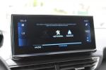 peugeot-3008-2021-diesel-1499cc