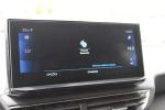 peugeot-3008-2021-diesel-1499cc
