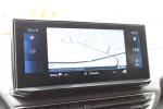 peugeot-3008-2021-diesel-1499cc