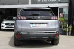 peugeot-3008-2021-diesel-1499cc
