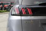 peugeot-3008-2021-diesel-1499cc