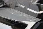 peugeot-3008-2021-diesel-1499cc