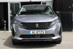peugeot-3008-2021-diesel-1499cc