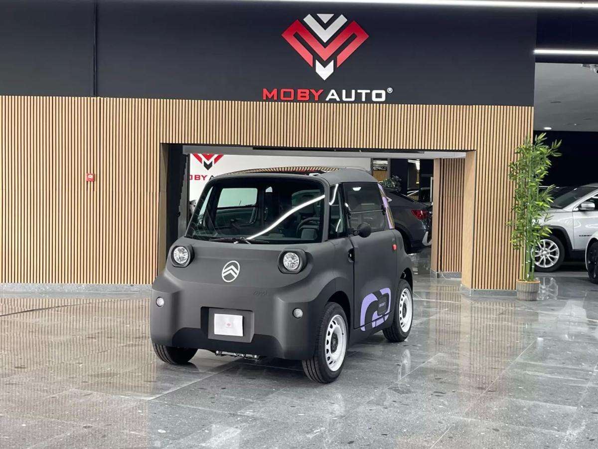 citroen-ami-2026-eletrico-0cc