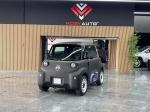 citroen-ami-2026-eletrico-0cc