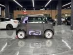 citroen-ami-2026-eletrico-0cc