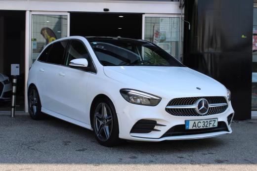 mercedes-benz-classe-b-2020-gasolina-1332cc