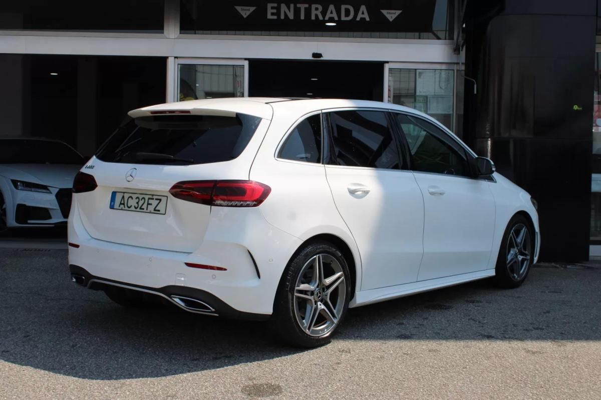 mercedes-benz-classe-b-2020-gasolina-1332cc