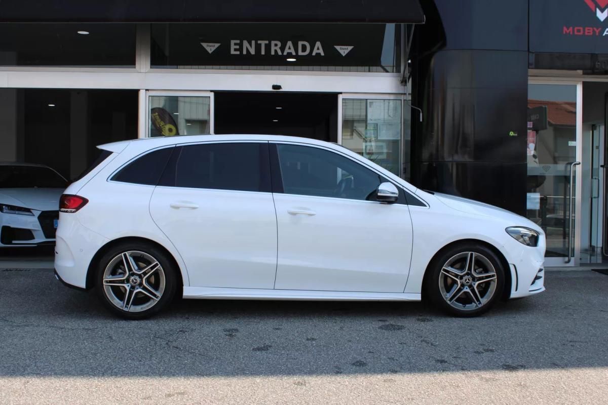 mercedes-benz-classe-b-2020-gasolina-1332cc