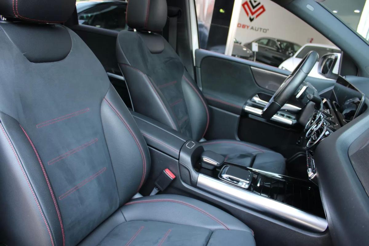 mercedes-benz-classe-b-2020-gasolina-1332cc
