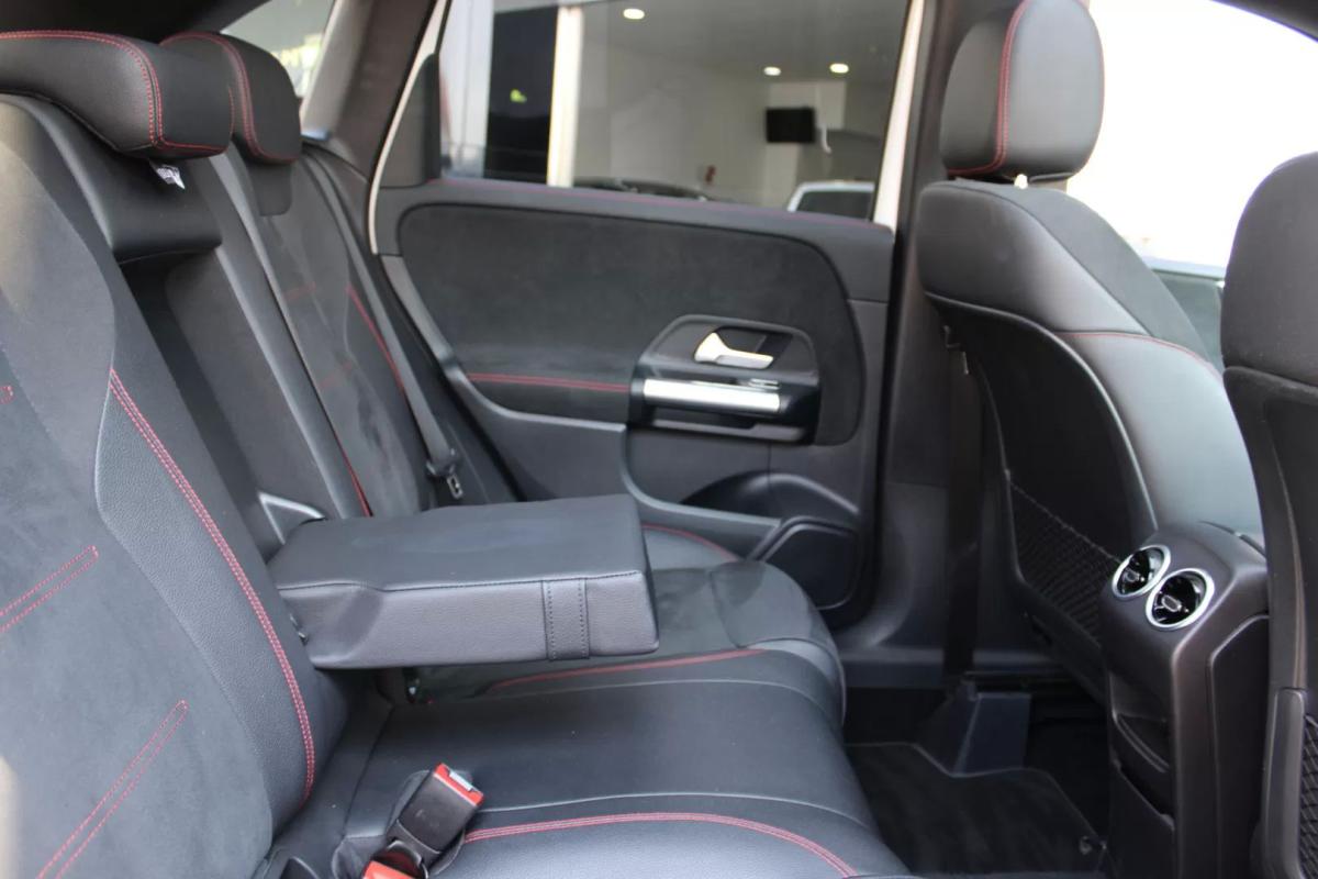 mercedes-benz-classe-b-2020-gasolina-1332cc