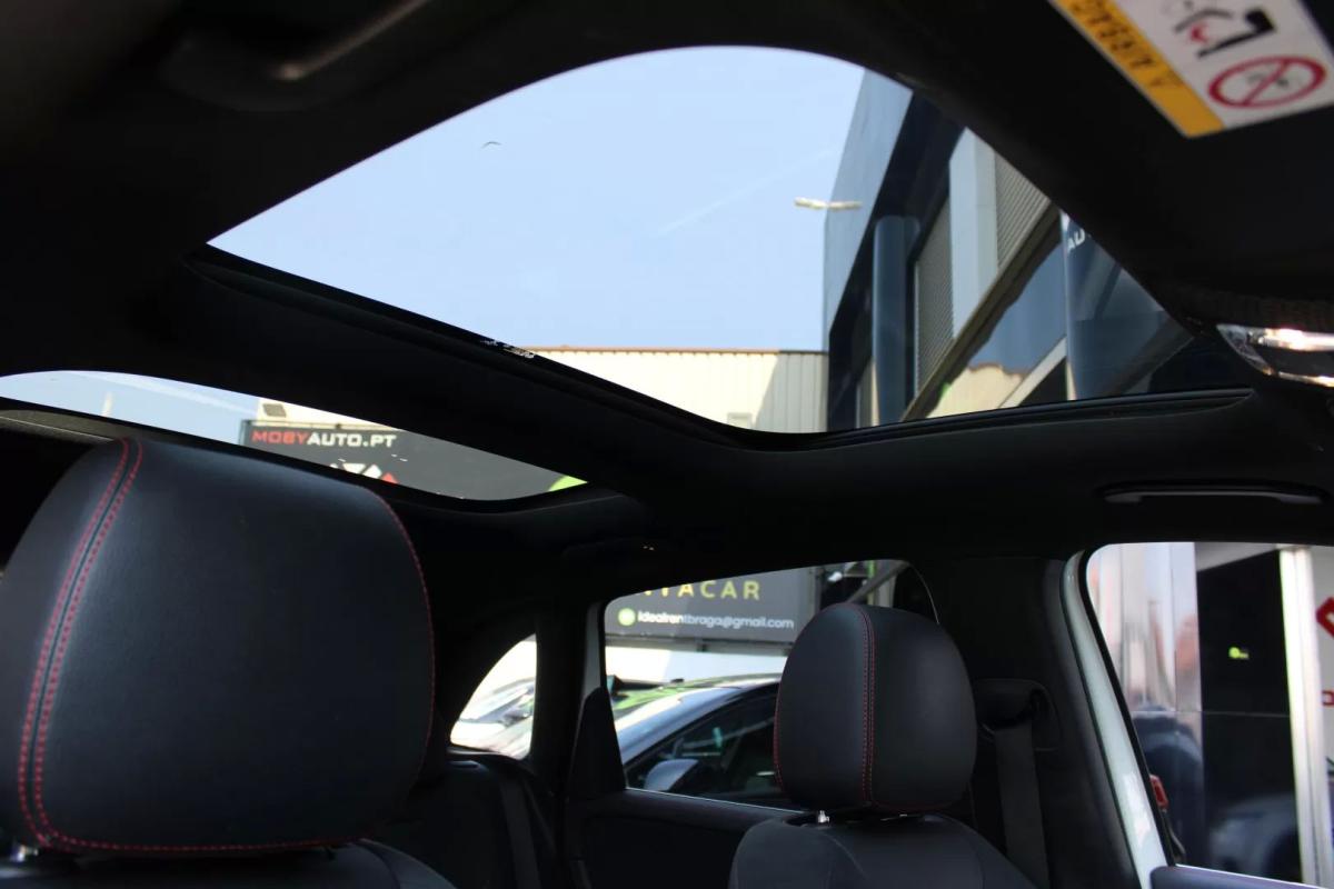 mercedes-benz-classe-b-2020-gasolina-1332cc