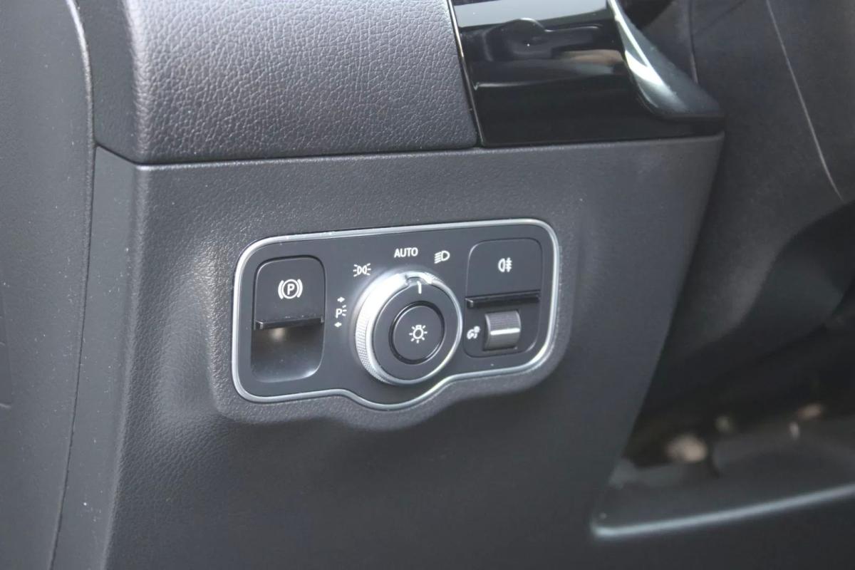 mercedes-benz-classe-b-2020-gasolina-1332cc