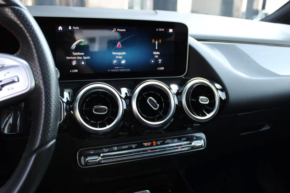 mercedes-benz-classe-b-2020-gasolina-1332cc