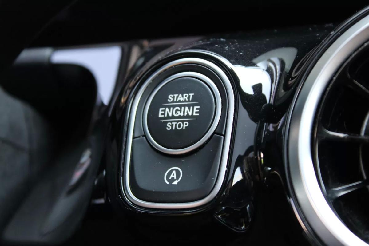 mercedes-benz-classe-b-2020-gasolina-1332cc