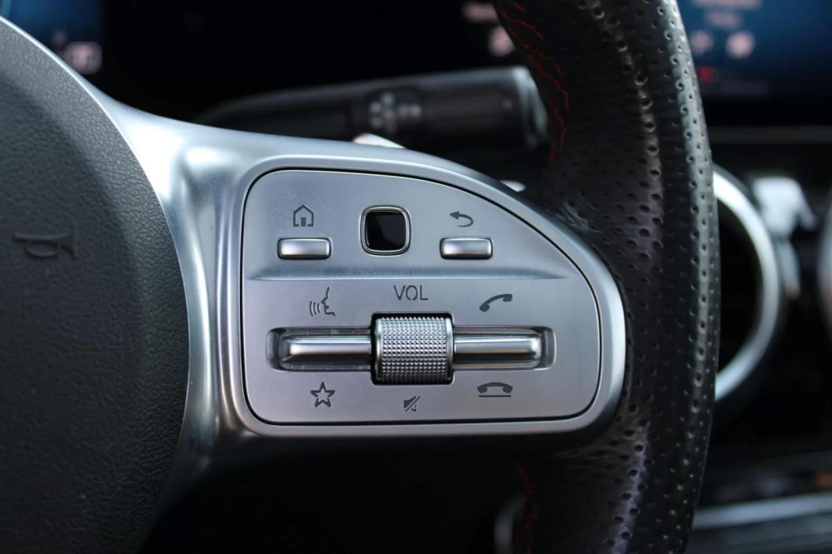 mercedes-benz-classe-b-2020-gasolina-1332cc