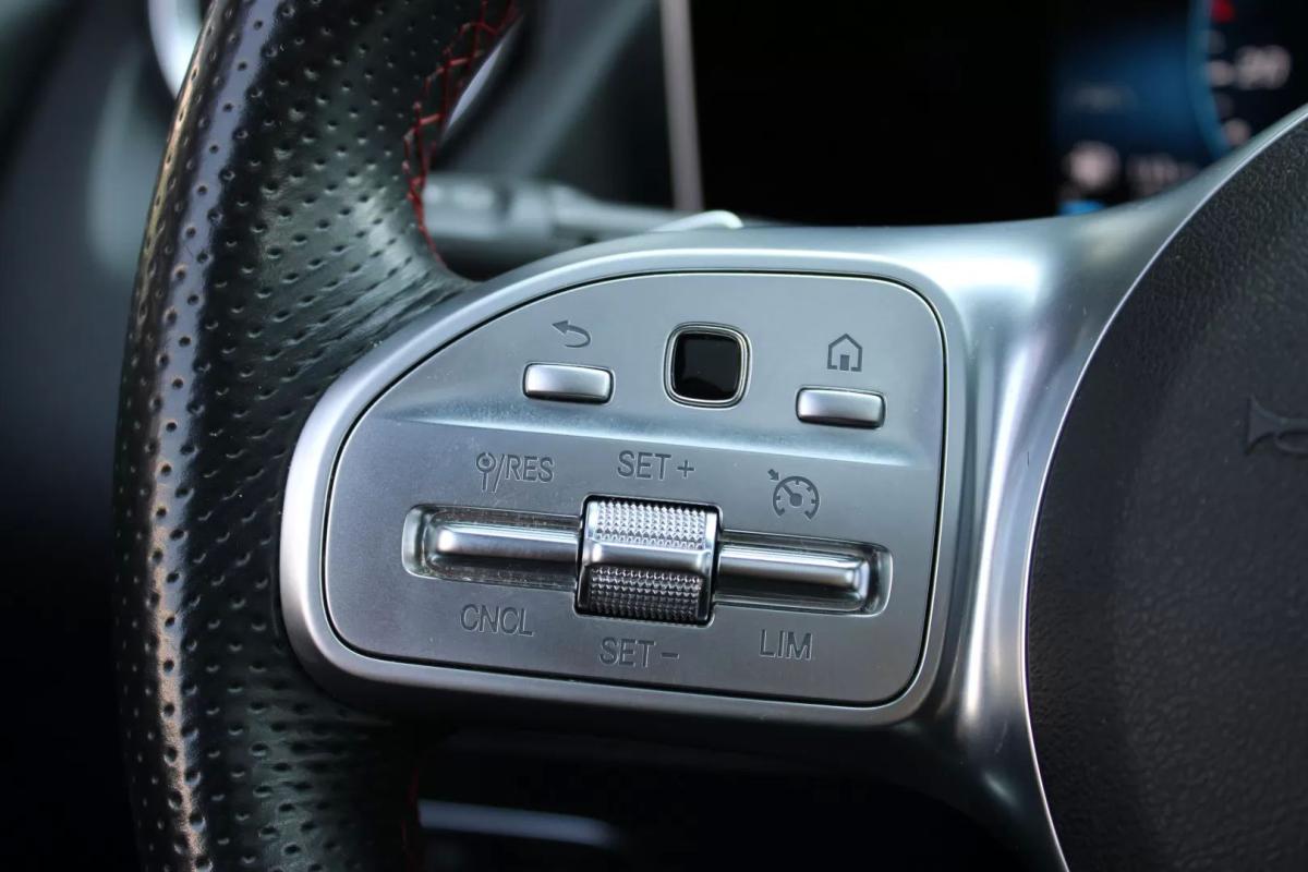 mercedes-benz-classe-b-2020-gasolina-1332cc
