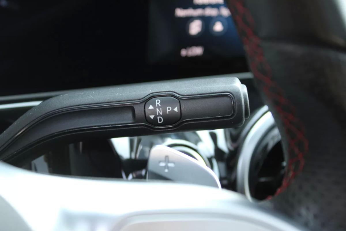 mercedes-benz-classe-b-2020-gasolina-1332cc