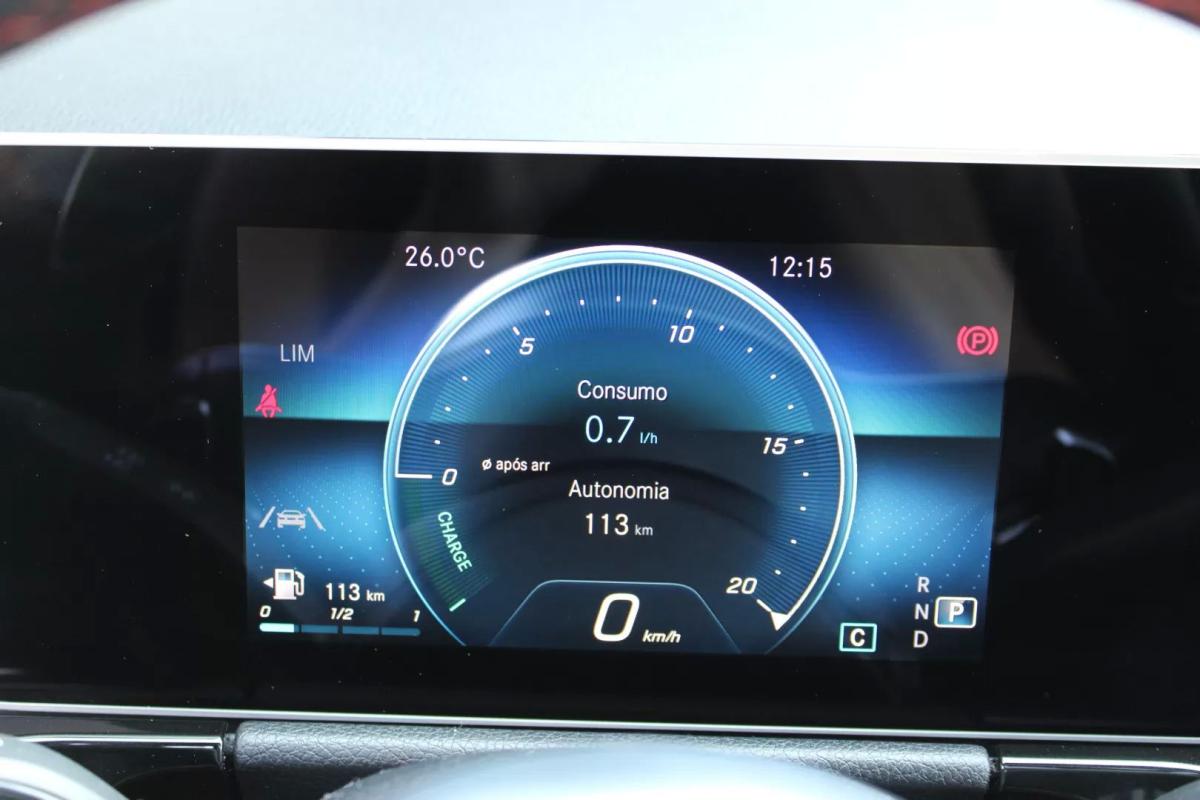 mercedes-benz-classe-b-2020-gasolina-1332cc