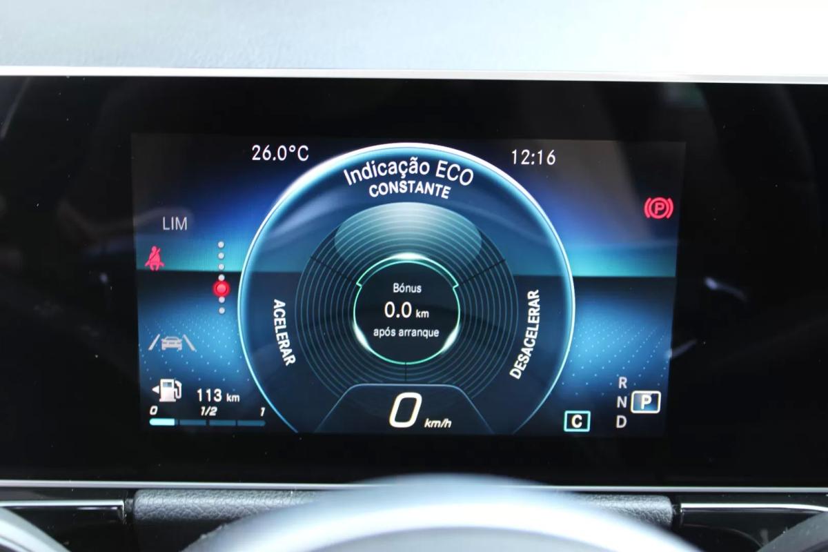 mercedes-benz-classe-b-2020-gasolina-1332cc