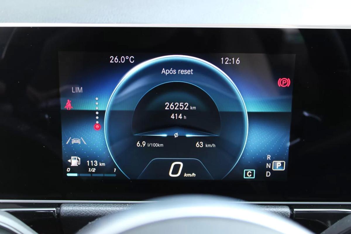 mercedes-benz-classe-b-2020-gasolina-1332cc