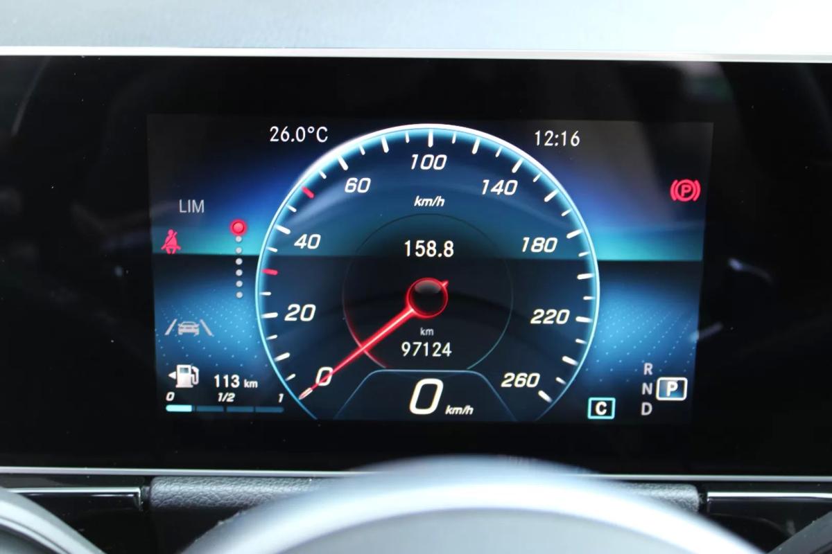 mercedes-benz-classe-b-2020-gasolina-1332cc