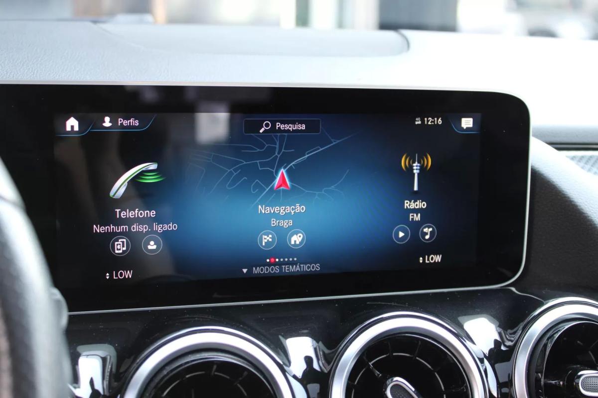 mercedes-benz-classe-b-2020-gasolina-1332cc