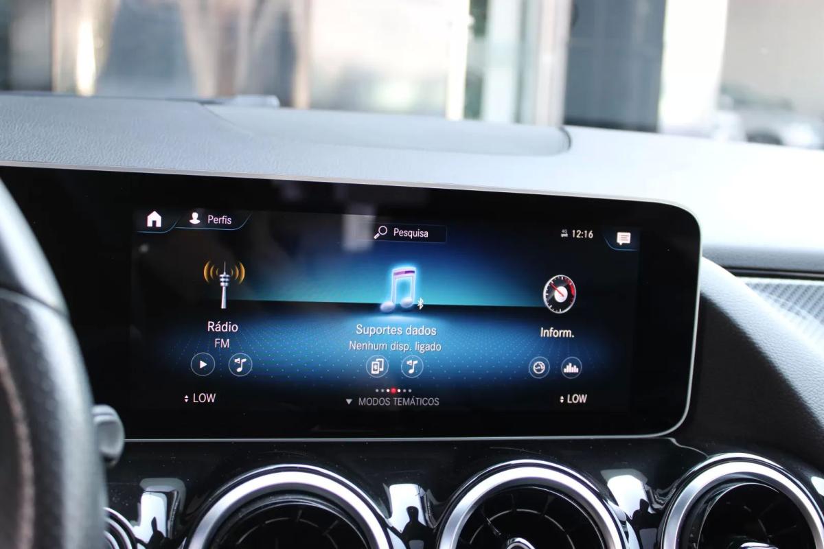 mercedes-benz-classe-b-2020-gasolina-1332cc