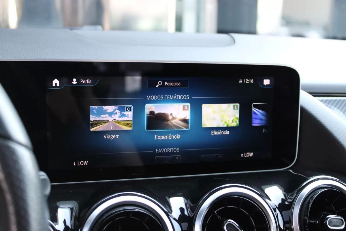 mercedes-benz-classe-b-2020-gasolina-1332cc