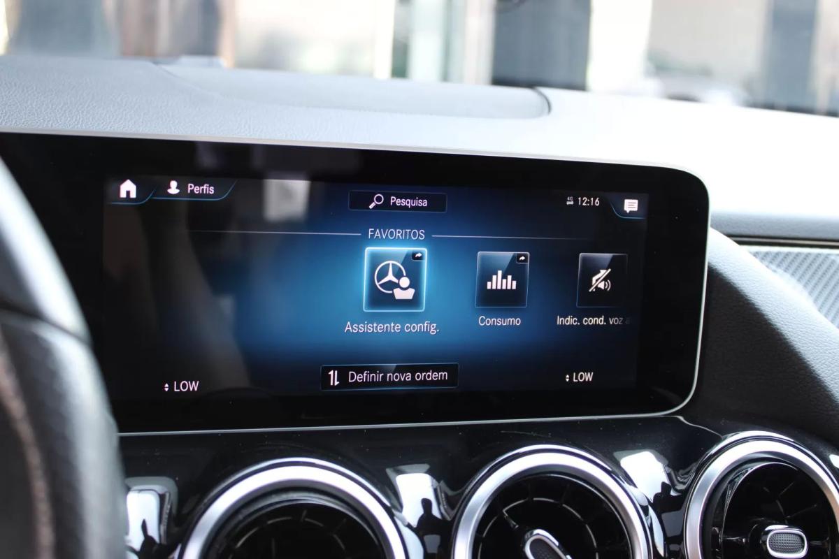 mercedes-benz-classe-b-2020-gasolina-1332cc