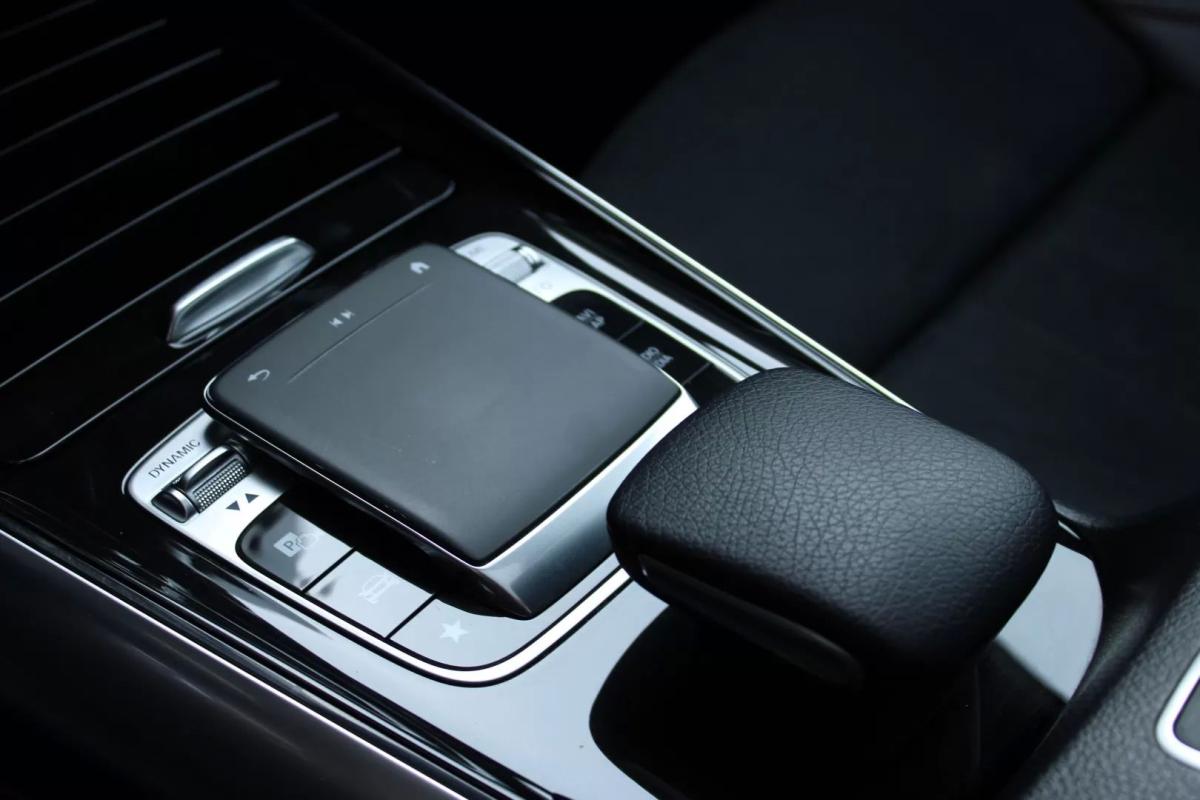 mercedes-benz-classe-b-2020-gasolina-1332cc