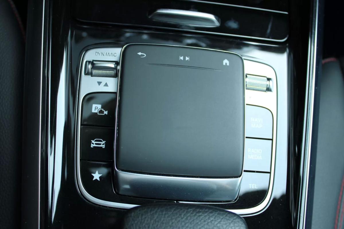 mercedes-benz-classe-b-2020-gasolina-1332cc