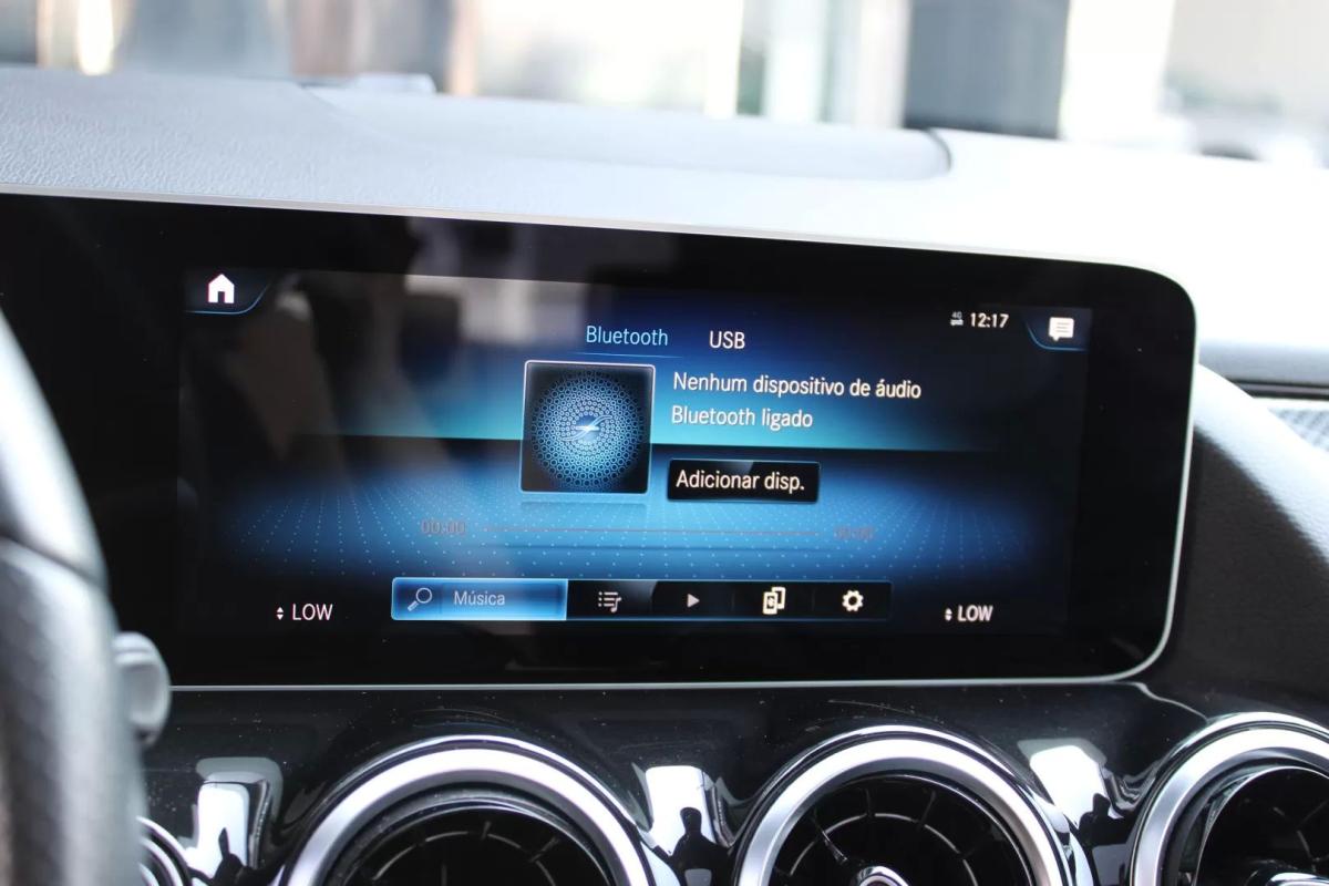 mercedes-benz-classe-b-2020-gasolina-1332cc