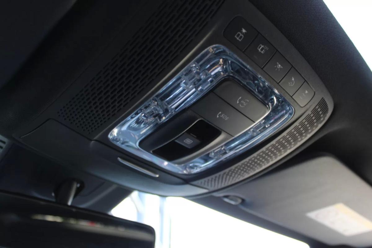 mercedes-benz-classe-b-2020-gasolina-1332cc