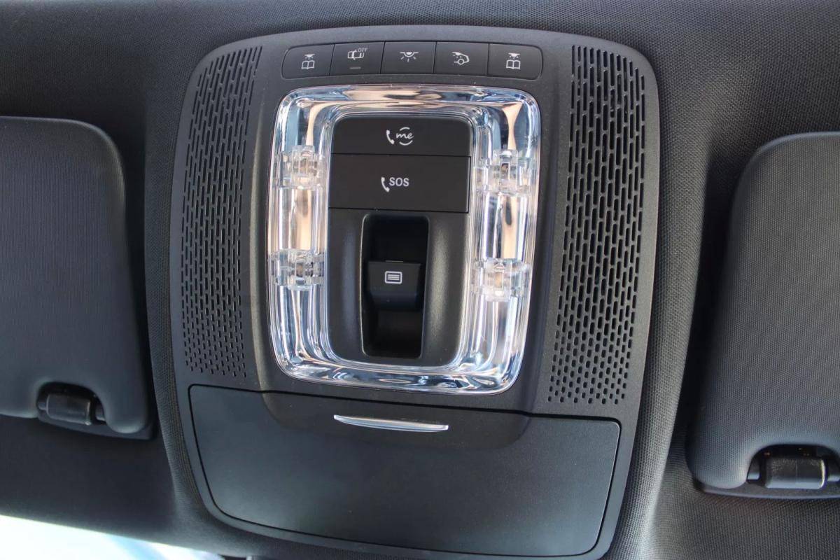 mercedes-benz-classe-b-2020-gasolina-1332cc