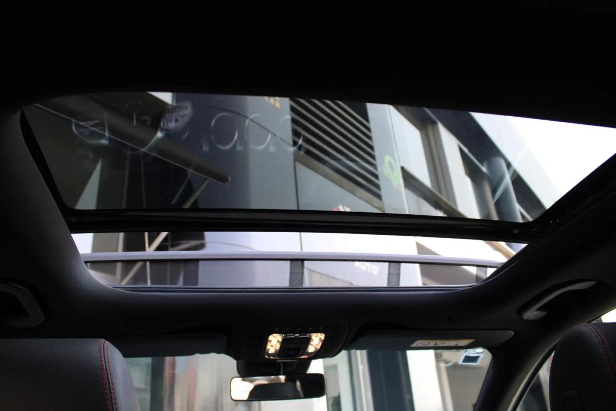mercedes-benz-classe-b-2020-gasolina-1332cc