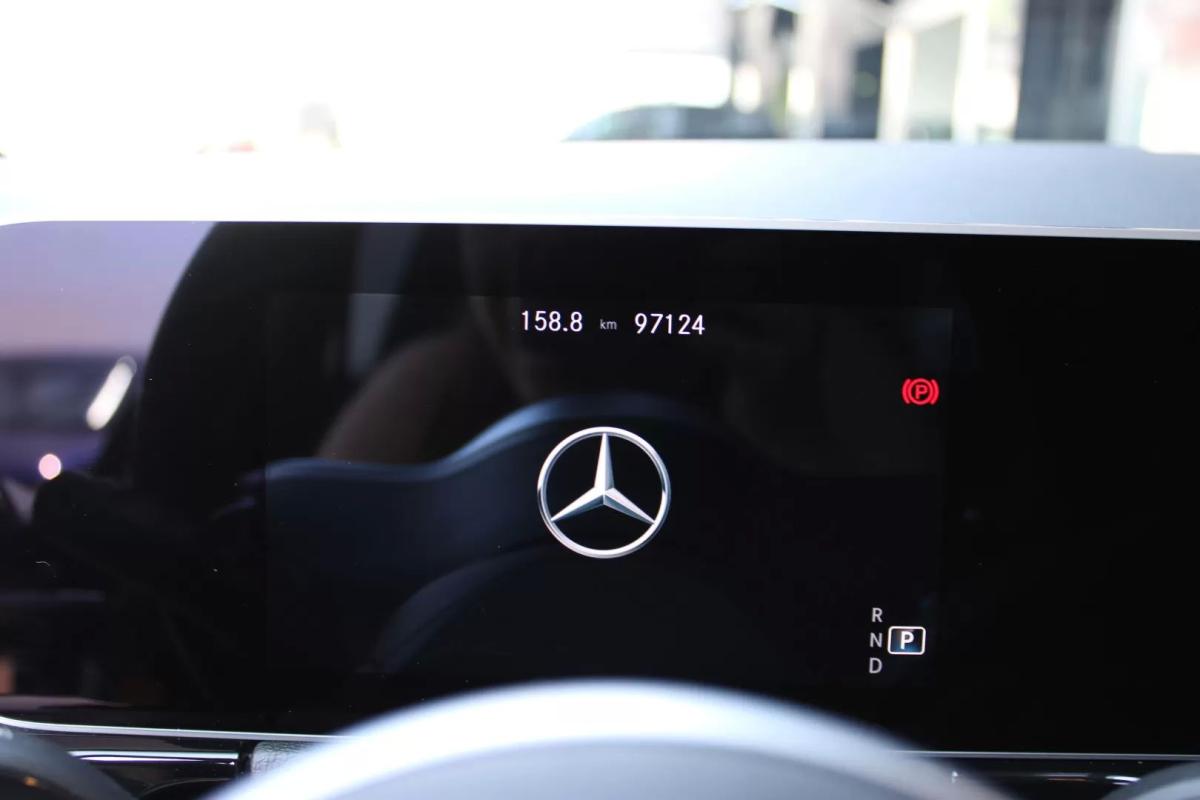 mercedes-benz-classe-b-2020-gasolina-1332cc