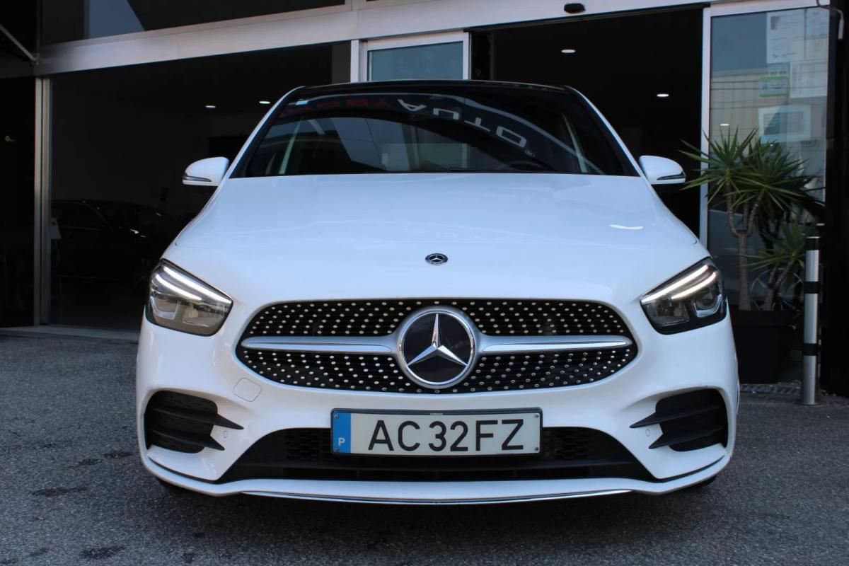 mercedes-benz-classe-b-2020-gasolina-1332cc