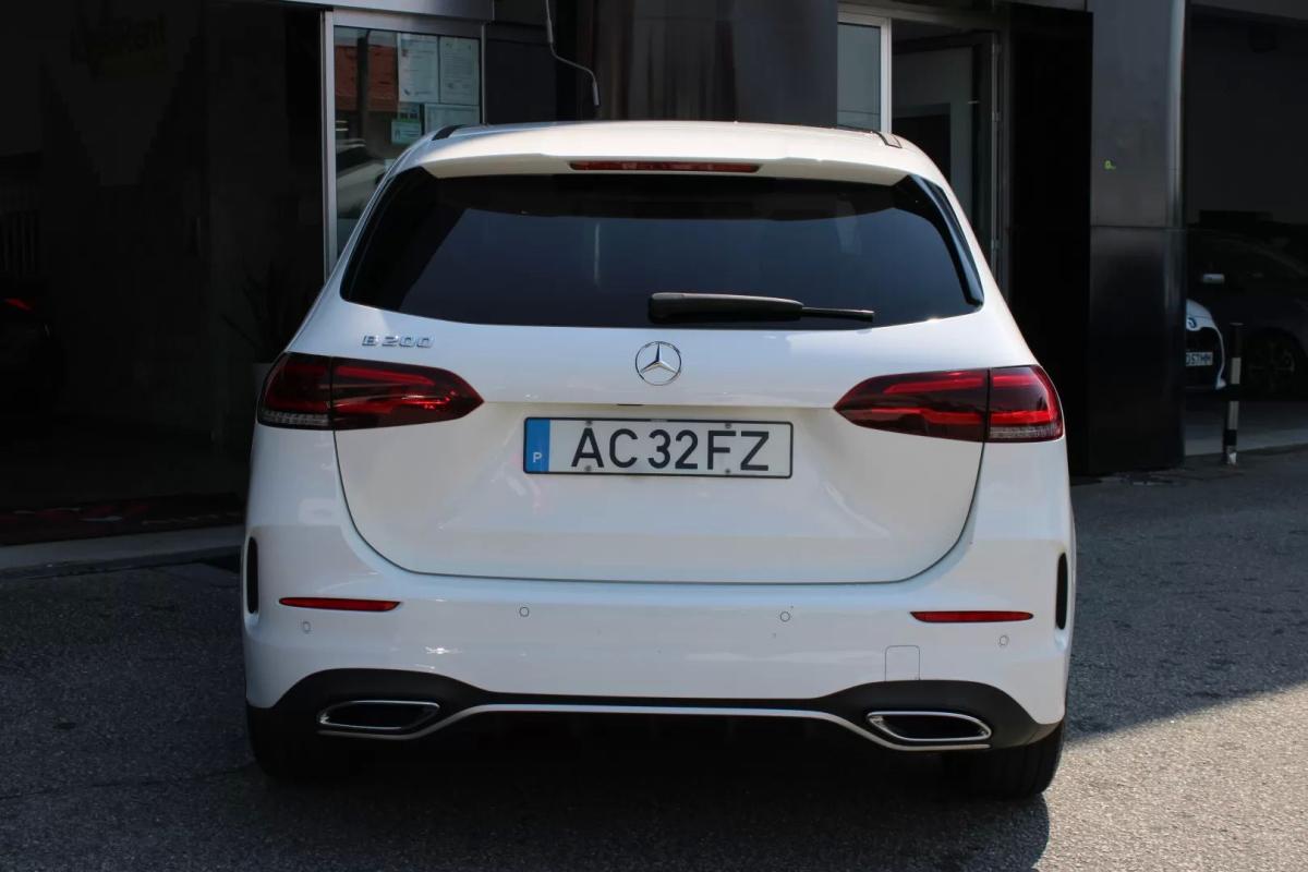 mercedes-benz-classe-b-2020-gasolina-1332cc